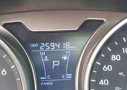 2012 HYUNDAI VELOSTER TECH