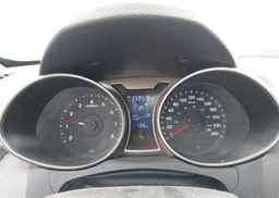 2012 HYUNDAI VELOSTER TECH