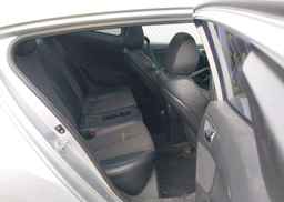 2012 HYUNDAI VELOSTER TECH