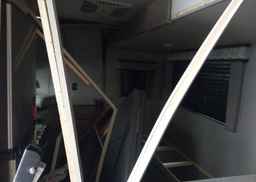 2022 COACHMEN CATALINA
