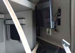 2022 COACHMEN CATALINA
