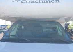 2005 COACHMEN Freelander