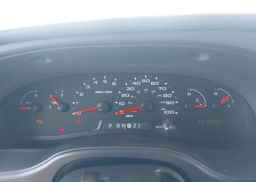 2005 COACHMEN Freelander