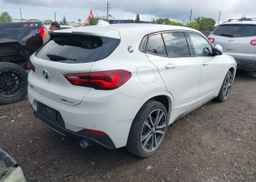 2022 BMW X2 XDRIVE28I