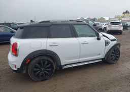 2019 MINI COUNTRYMAN COOPER S