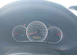 2011 SUBARU IMPREZA 2.5 I LIMITED PACKAGE
