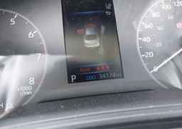 2024 TOYOTA COROLLA L