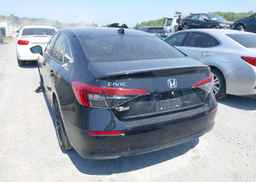 2022 MERCEDES-BENZ A 220 4MATIC