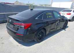 2022 MERCEDES-BENZ A 220 4MATIC