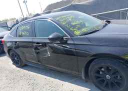 2022 MERCEDES-BENZ A 220 4MATIC
