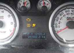 2010 FORD FOCUS SES