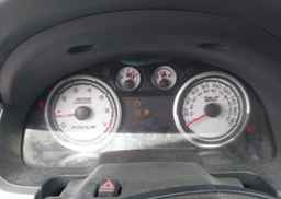 2010 FORD FOCUS SES