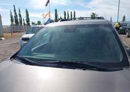 2012 CHEVROLET EQUINOX 2LT