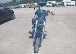 2001 YAMAHA XV16 A