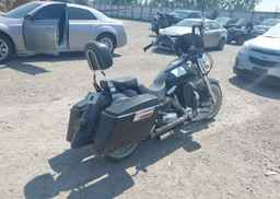2001 YAMAHA XV16 A