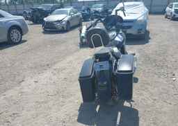 2001 YAMAHA XV16 A