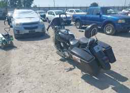 2001 YAMAHA XV16 A
