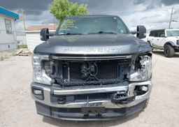 2020 FORD F250 SUPER DUTY