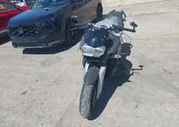 2006 BMW K1200 R