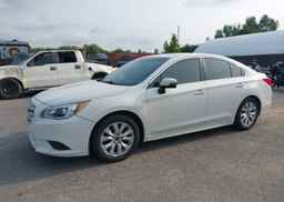 2015 SUBARU LEGACY 2.5I TOURING PACKAGE