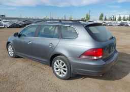 2013 VOLKSWAGEN GOLF 2.0 TDI COMFORTLINE