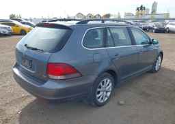 2013 VOLKSWAGEN GOLF 2.0 TDI COMFORTLINE