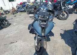 2023 BMW S 1000 RR