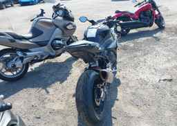 2023 BMW S 1000 RR