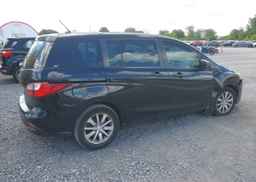 2015 MAZDA 5 TOURING