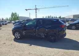 2024 BUICK ENCORE GX PREFERRED AWD