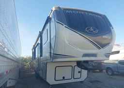 2024 KEYSTONE Montana 3671FL