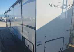 2024 KEYSTONE Montana 3671FL
