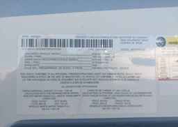 2024 KEYSTONE Montana 3671FL