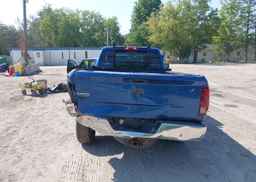 2010 DODGE RAM 1500