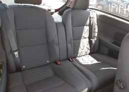 2008 VOLVO C30 2.4I