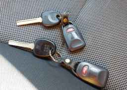 2012 HYUNDAI ACCENT GL