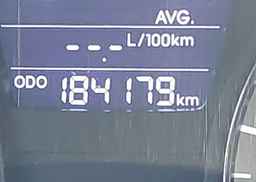 2012 HYUNDAI ACCENT GL