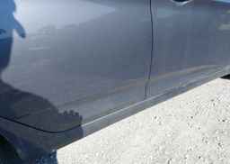 2012 HYUNDAI ACCENT GL