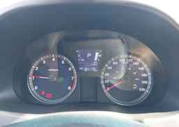 2012 HYUNDAI ACCENT GL