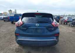 2015 MERCEDES-BENZ GLA 250 4MATIC