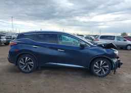 2015 MERCEDES-BENZ GLA 250 4MATIC