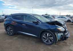 2015 MERCEDES-BENZ GLA 250 4MATIC