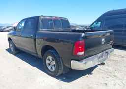 2014 RAM 1500 ST