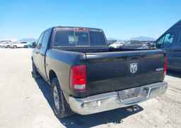 2014 RAM 1500 ST