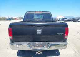 2014 RAM 1500 ST