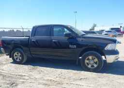 2014 RAM 1500 ST