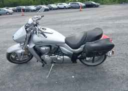 2006 SUZUKI M109R