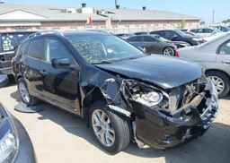 2012 NISSAN ROGUE SV W