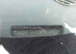 2005 CHRYSLER SEBRING TOURING