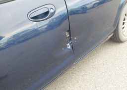 2005 CHRYSLER SEBRING TOURING